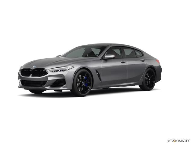 bmw 8 series 2024 WBAGV4C00RCR85993 image bmw 8 series 2024 WBAGV4C00RCR85993 image